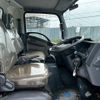 isuzu elf-truck 2011 GOO_NET_EXCHANGE_0704355A30250421W001 image 12