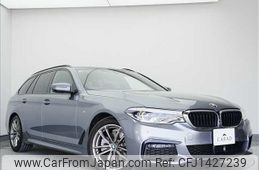 bmw 5-series 2020 -BMW 【名変中 】--BMW 5 Series JP20--0BP79846---BMW 【名変中 】--BMW 5 Series JP20--0BP79846-