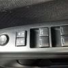 honda n-box 2012 -HONDA--N BOX DBA-JF1--JF1-1077722---HONDA--N BOX DBA-JF1--JF1-1077722- image 6