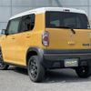 suzuki hustler 2017 -SUZUKI--Hustler DAA-MR41S--MR41S-267913---SUZUKI--Hustler DAA-MR41S--MR41S-267913- image 15