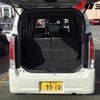 suzuki wagon-r 2006 -SUZUKI 【三重 582ｺ9910】--Wagon R MH21S--657747---SUZUKI 【三重 582ｺ9910】--Wagon R MH21S--657747- image 11