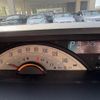 daihatsu move-canbus 2020 -DAIHATSU 【神戸 581ﾜ38】--Move Canbus LA800S--1000711---DAIHATSU 【神戸 581ﾜ38】--Move Canbus LA800S--1000711- image 9