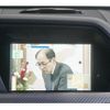 mercedes-benz glk-class 2012 CFJ1777933 image 19