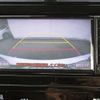 toyota prius 2017 quick_quick_DAA-ZVW51_ZVW51-8027812 image 18