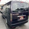 toyota hiace-van 2014 quick_quick_QDF-KDH201V_KDH201-0148638 image 4