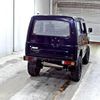 suzuki jimny 1993 -SUZUKI--Jimny JA11V-237385---SUZUKI--Jimny JA11V-237385- image 6