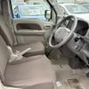 nissan clipper-van 2016 -NISSAN--Clipper Van HBD-DR17V--DR17V-126760---NISSAN--Clipper Van HBD-DR17V--DR17V-126760- image 17