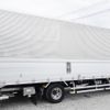 isuzu forward 2016 GOO_NET_EXCHANGE_0602526A30250526W003 image 6