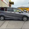 honda freed 2015 -HONDA--Freed GP3--1226190---HONDA--Freed GP3--1226190- image 16