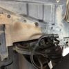 mitsubishi-fuso canter 2001 -MITSUBISHI 【つくば 400】--Canter KK-FE62EE--FE62EE-560507---MITSUBISHI 【つくば 400】--Canter KK-FE62EE--FE62EE-560507- image 47