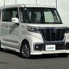 suzuki spacia 2019 -SUZUKI--Spacia DAA-MK53S--MK53S-859788---SUZUKI--Spacia DAA-MK53S--MK53S-859788- image 16