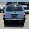 toyota hilux-surf 2001 CFJ1591461 image 5