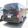 toyota hiace-van 2007 -TOYOTA 【一宮 400】--Hiace Van CBF-TRH200V--TRH200-0067473---TOYOTA 【一宮 400】--Hiace Van CBF-TRH200V--TRH200-0067473- image 17