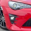 toyota 86 2020 quick_quick_ZN6_ZN6-104036 image 12