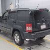 chrysler jeep-cherokee 2010 CFJ1718683 image 11
