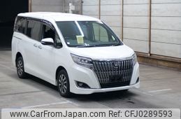 toyota esquire 2019 -TOYOTA--Esquire ZRR85G-0129372---TOYOTA--Esquire ZRR85G-0129372-