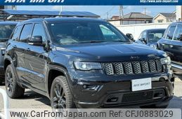 jeep grand-cherokee 2017 quick_quick_ABA-WK36TA_1C4RJFEG0HC747508