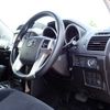 toyota land-cruiser-prado 2014 CFJ1622047 image 16