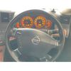 nissan fuga 2006 -NISSAN--Fuga CBA-Y50--Y50-150701---NISSAN--Fuga CBA-Y50--Y50-150701- image 11