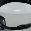 honda n-box 2020 -HONDA--N BOX 6BA-JF3--JF3-1445777---HONDA--N BOX 6BA-JF3--JF3-1445777- image 28