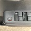 honda fit-shuttle-hybrid 2011 NIKYO_ZQ53158 image 18