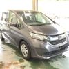 honda freed 2019 -HONDA--Freed GB5-1105568---HONDA--Freed GB5-1105568- image 4