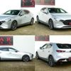 mazda mazda3-fastback 2019 quick_quick_5BA-BPFP_BPFP-104446 image 9