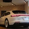 porsche panamera 2021 quick_quick_G2MM_WP0ZZZ97ZMK184695 image 2