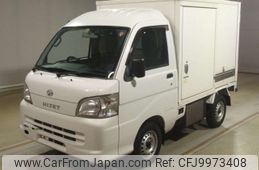daihatsu hijet-truck 2014 -DAIHATSU--Hijet Truck S201P-0120074---DAIHATSU--Hijet Truck S201P-0120074-