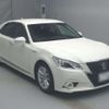 toyota crown 2013 -TOYOTA 【福井 341ﾈ 21】--Crown DAA-AWS210--AWS210-6007847---TOYOTA 【福井 341ﾈ 21】--Crown DAA-AWS210--AWS210-6007847- image 4