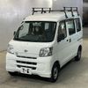 daihatsu hijet-van 2016 -DAIHATSU--Hijet Van S321V-0290847---DAIHATSU--Hijet Van S321V-0290847- image 1