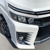 toyota voxy 2014 quick_quick_ZRR80W_ZRR80-0020334 image 13