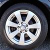 mercedes-benz c-class 2011 646828-N2025010277F-10 image 11