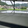 toyota vellfire 2009 -TOYOTA--Vellfire DBA-GGH25W--GGH25-8011927---TOYOTA--Vellfire DBA-GGH25W--GGH25-8011927- image 9