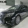 nissan elgrand 2023 CFJ1827334 image 1