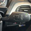bmw 1-series 2012 -BMW--BMW 1 Series DBA-1A16--WBA1A12030J200169---BMW--BMW 1 Series DBA-1A16--WBA1A12030J200169- image 8