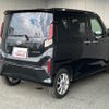 daihatsu move 2025 CFJ1802725 image 3