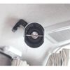 toyota hiace-van 2010 CFJ1562327 image 40
