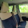 suzuki alto-lapin 2020 quick_quick_5BA-HE33S_HE33S-258586 image 4