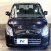 suzuki wagon-r 2012 -SUZUKI--Wagon R DBA-MH23S--MH23S-889721---SUZUKI--Wagon R DBA-MH23S--MH23S-889721- image 15