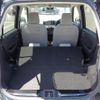 daihatsu mira-tocot 2018 CFJ1515308 image 26