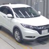 honda vezel 2014 -HONDA 【岐阜 303ﾅ8027】--VEZEL DBA-RU1--RU1-1009104---HONDA 【岐阜 303ﾅ8027】--VEZEL DBA-RU1--RU1-1009104- image 10