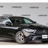 mercedes-benz e-class-station-wagon 2022 quick_quick_4AA-213277C_W1K2132772B112783 image 3