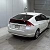 honda insight 2009 -HONDA--Insight ZE2-1181272---HONDA--Insight ZE2-1181272- image 6