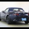 mazda roadster 2023 quick_quick_ND5RC_ND5RC-700697 image 16