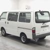 mazda bongo-van 2008 -MAZDA--Bongo Van SK82V-401885---MAZDA--Bongo Van SK82V-401885- image 2