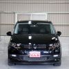 volkswagen sharan 2021 quick_quick_7NDLU_WVWZZZ7NZMV004065 image 16