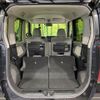daihatsu tanto 2020 quick_quick_LA650S_LA650S-1037057 image 11