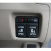 honda n-box 2015 -HONDA--N BOX JF1--JF1-1613385---HONDA--N BOX JF1--JF1-1613385- image 15