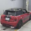 mini mini-others 2019 quick_quick_CBA-XR20M_WMWXR52050TM86010 image 2